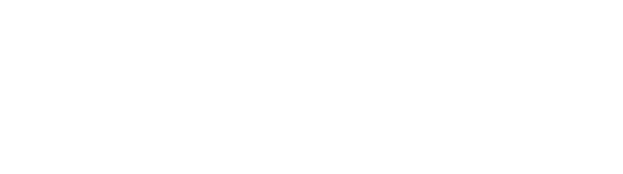 CPAR